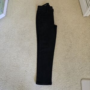 Style & Co Slim Leg Jeans